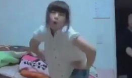 成人性爱现场直播秀,揭秘成人性爱现场秀的隐秘世界