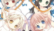 卡通动漫在线专区